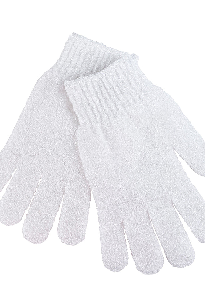 Beauty Ritual Shower Gift Set