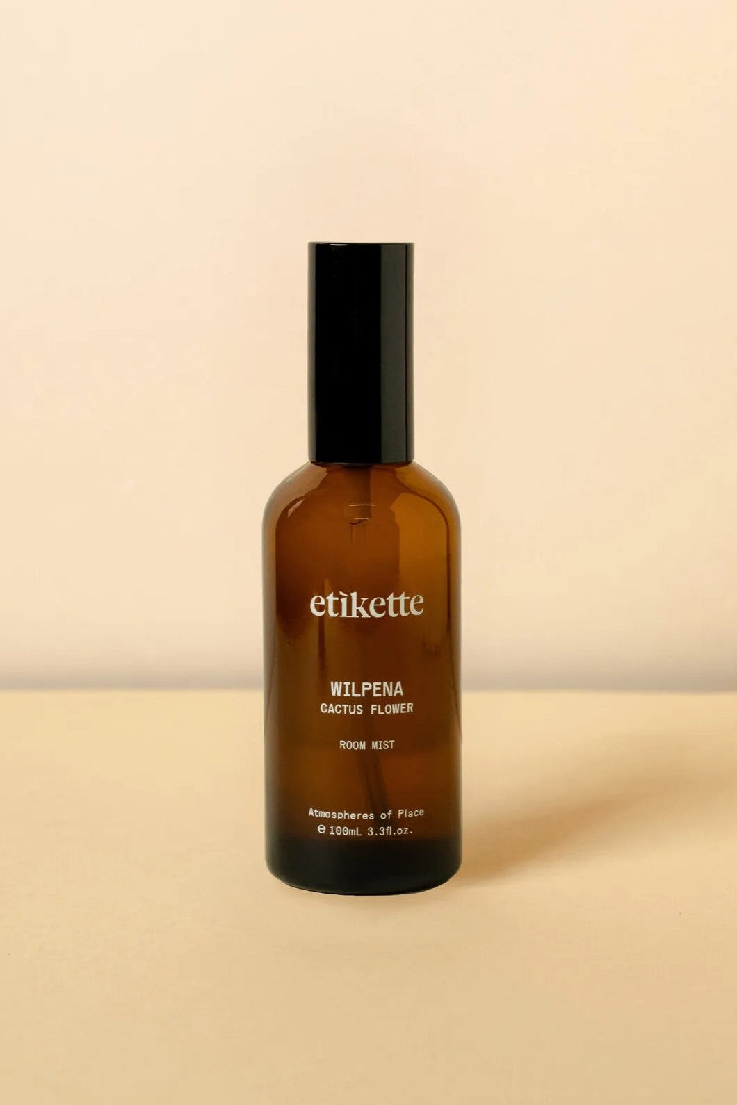 Room Mist - Wilpena