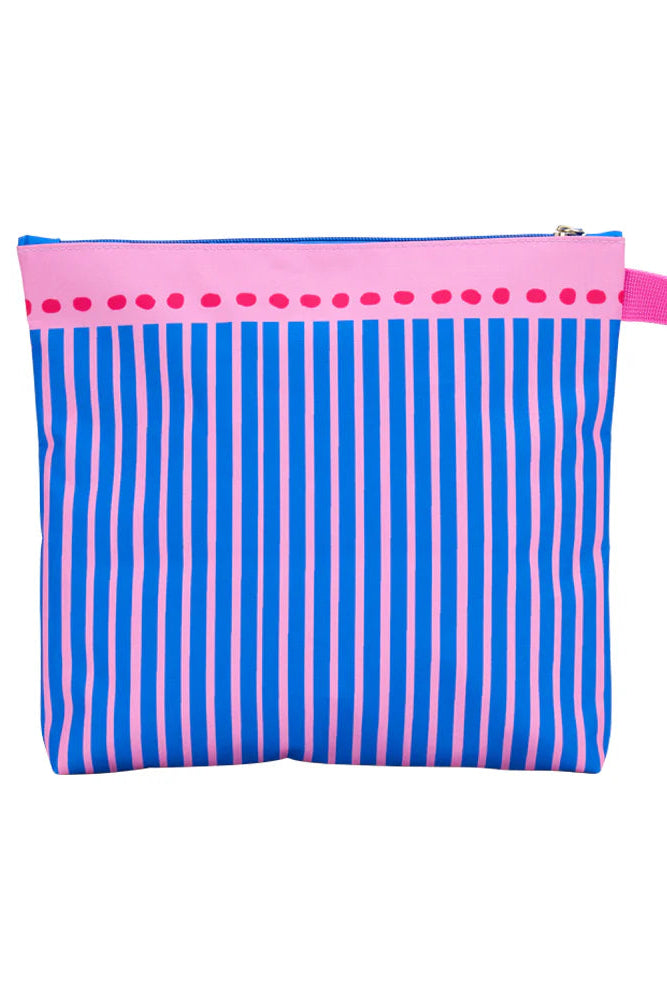 Beach Wet Pouch