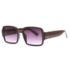 Groove Thang Sunglasses
