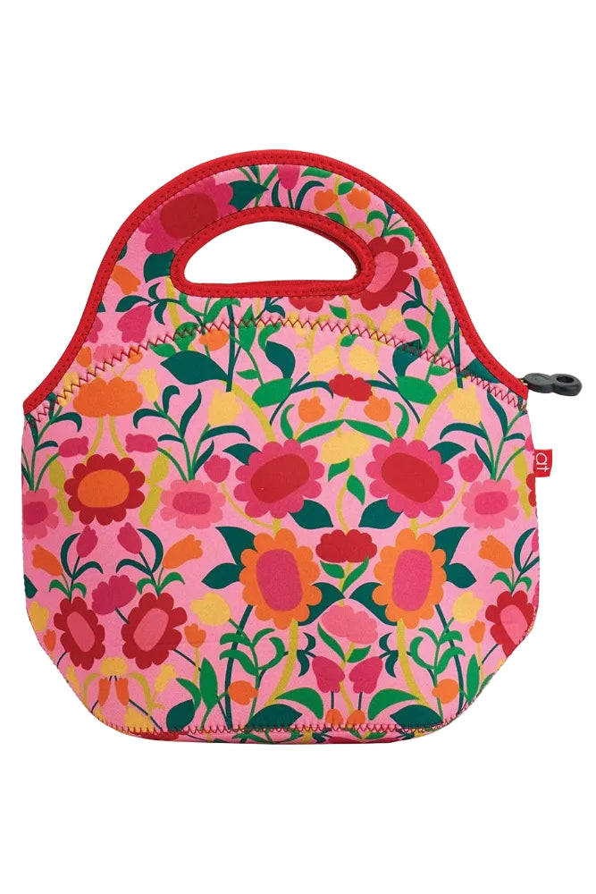 Lunch Bag