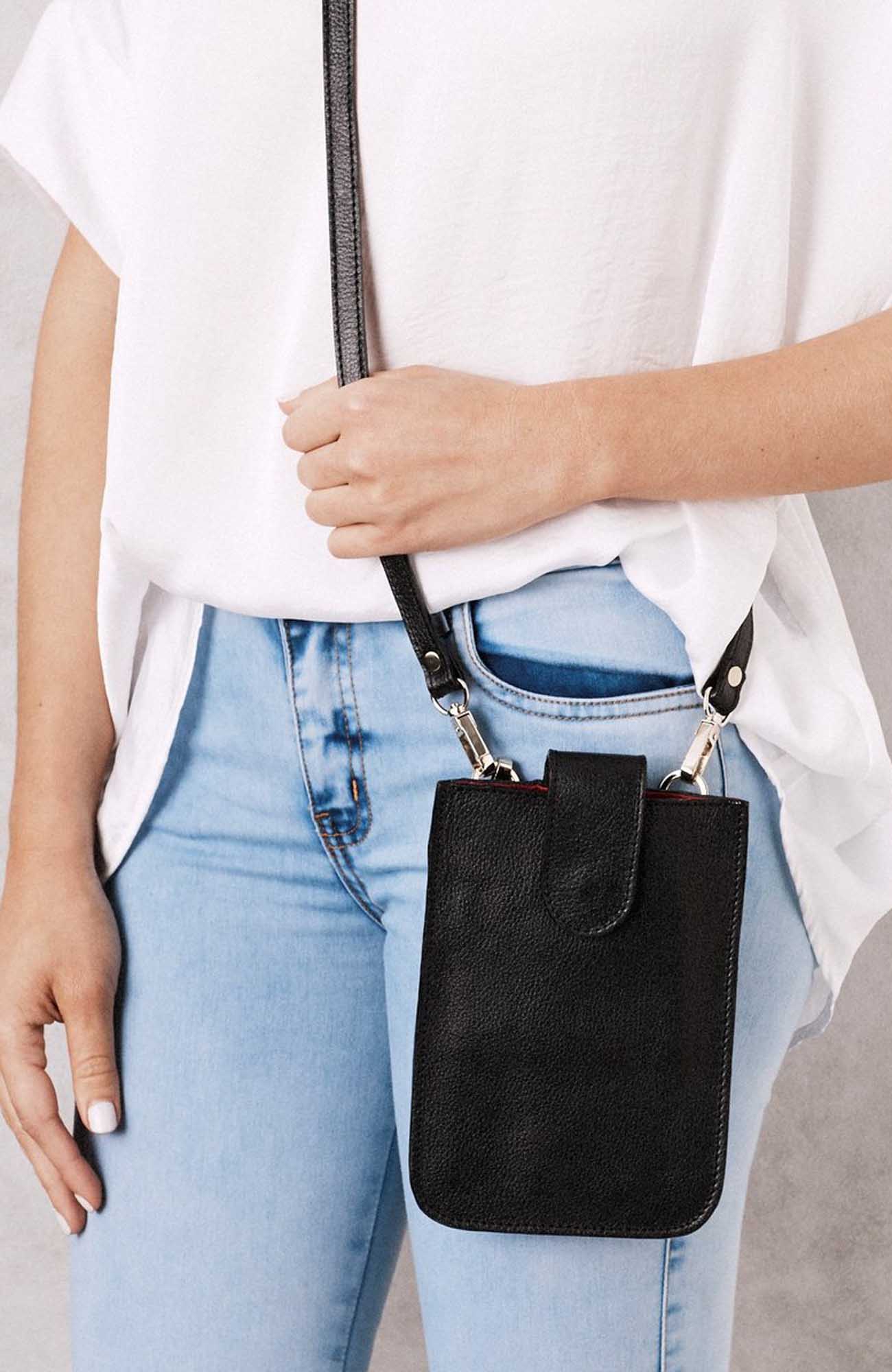 XL Mobile Phone Holder