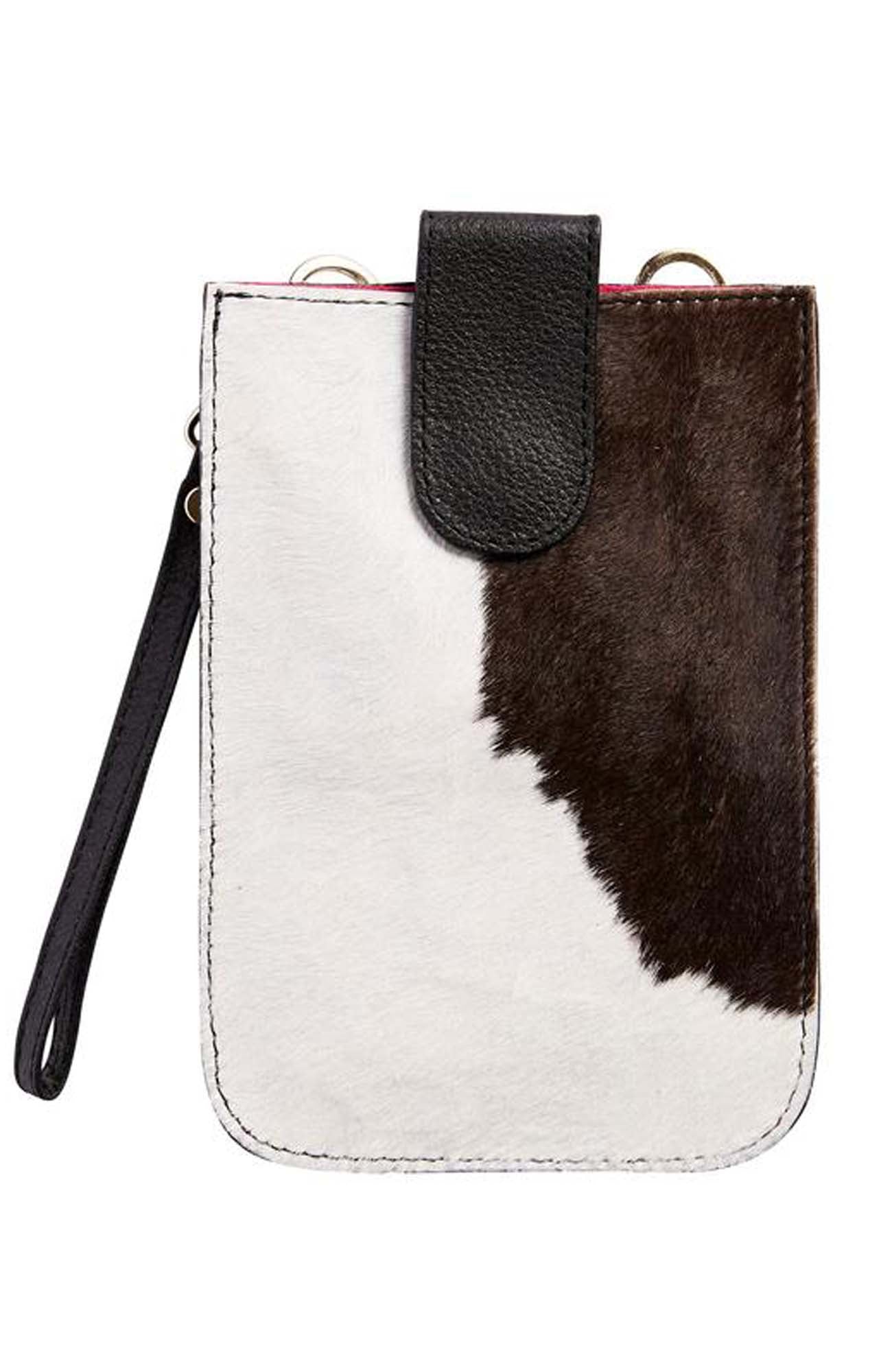 XL Mobile Phone Holder