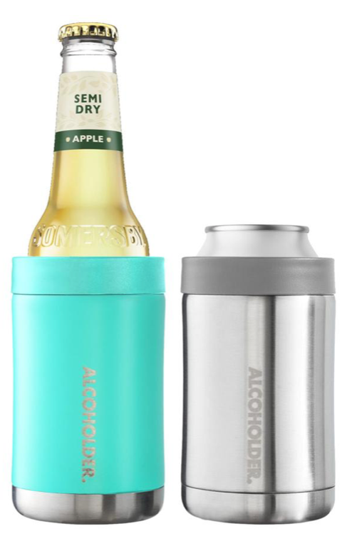 StubZero Can Bottle Cooler
