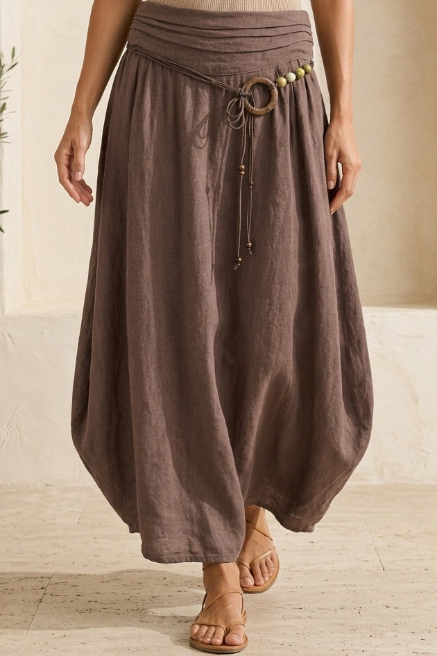 Piper Skirt