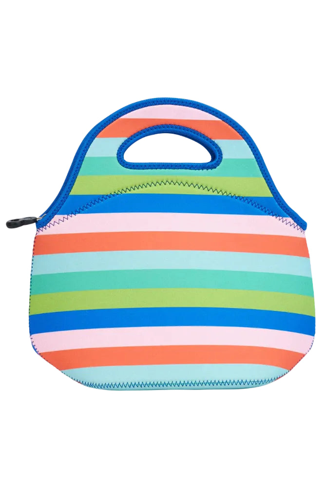Lunch Bag