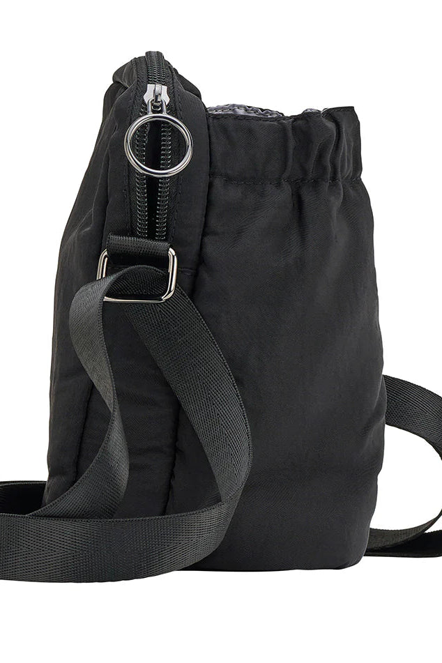 Water Bottle Phone Bag