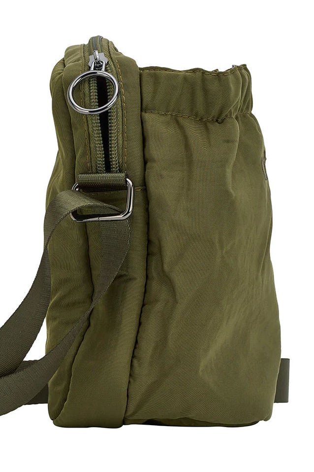Water Bottle Phone Bag