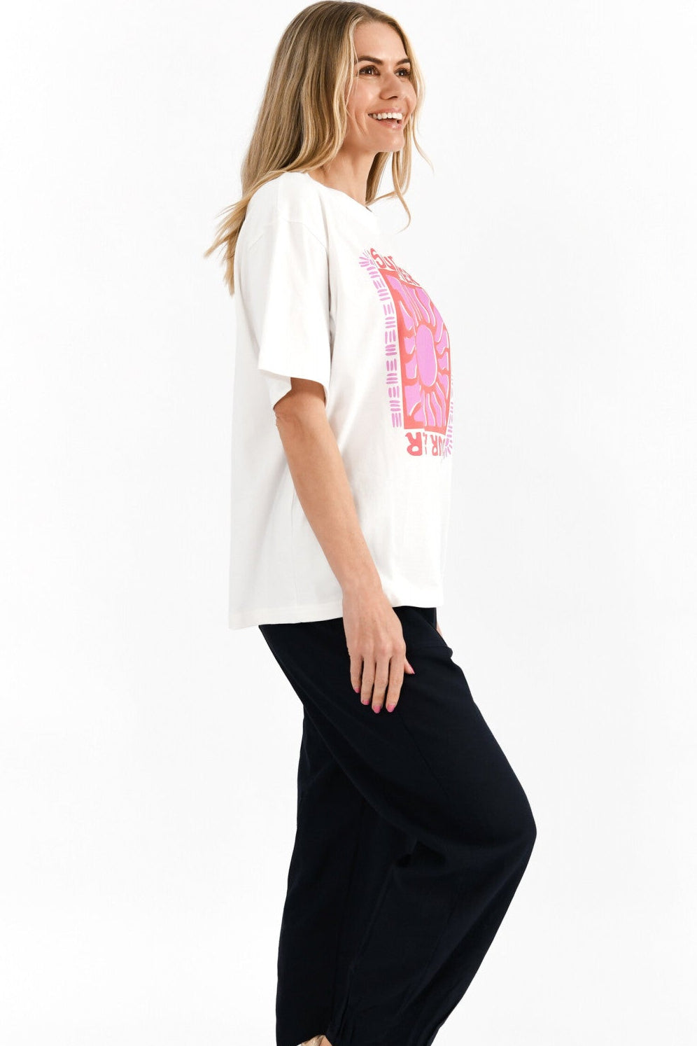 Josephine Top