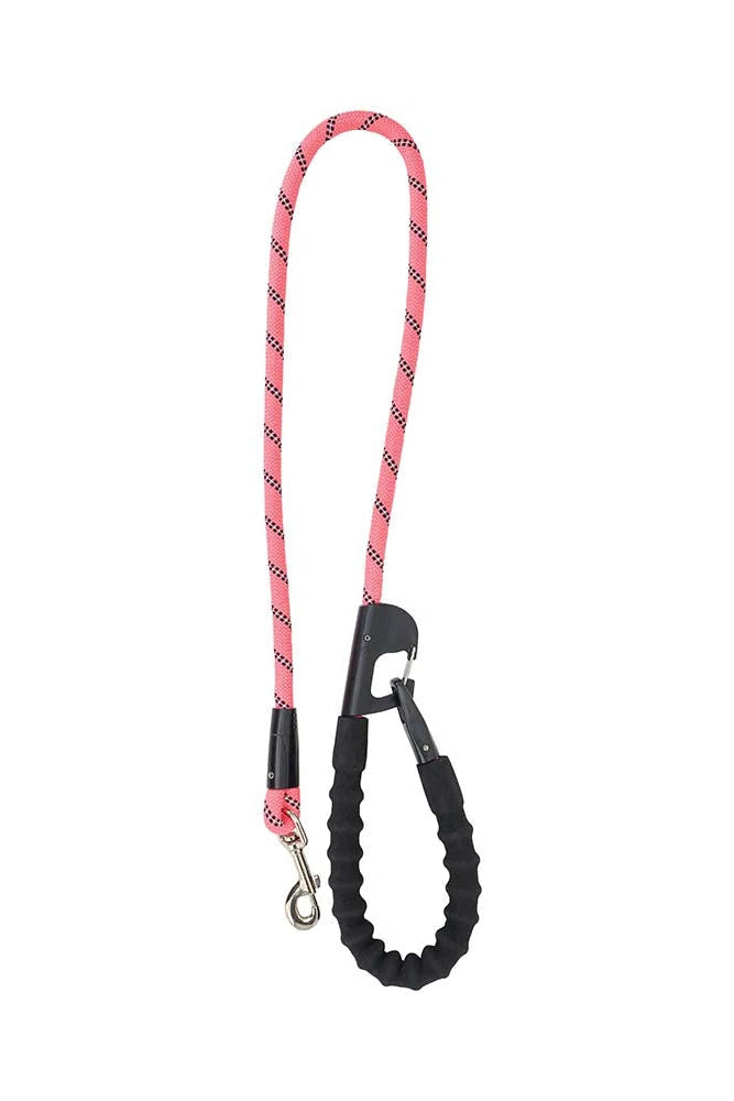 Snap & Stay Dog Leash