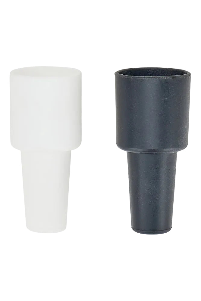 Silicork Wine Stopper 2 Pack