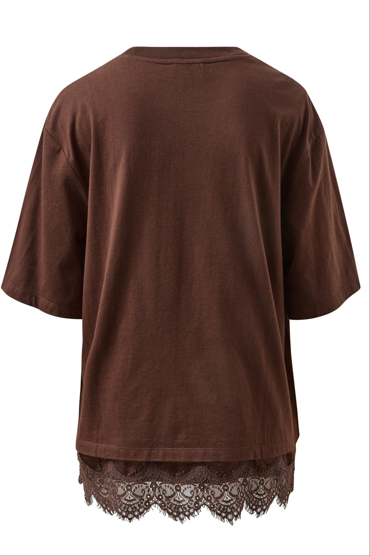 Lacey Tee