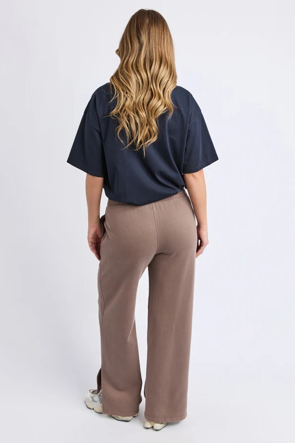 Classic Track Pant