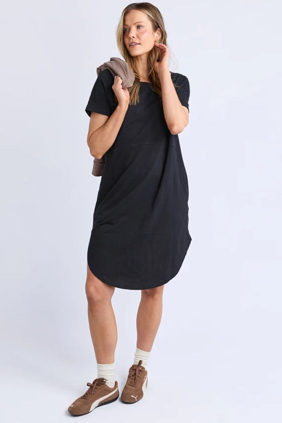 Bay Dress