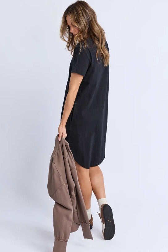 Bay Dress