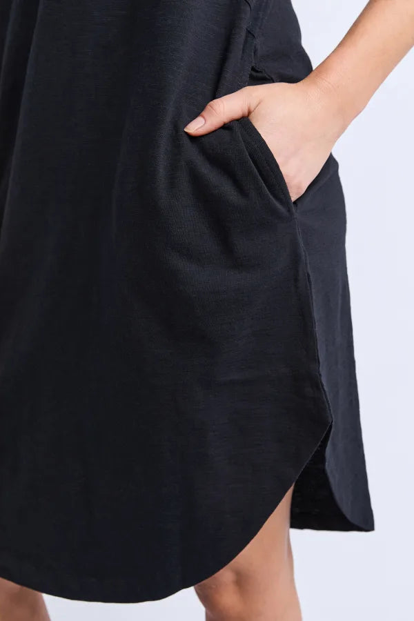 Bay Dress