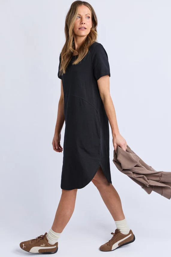 Bay Dress