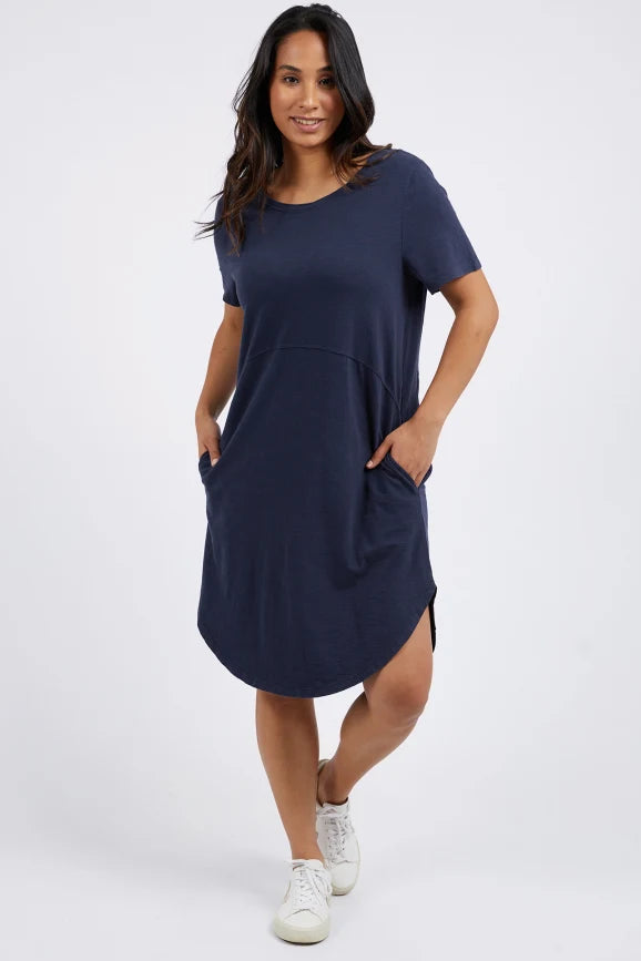 Bay Dress