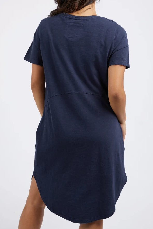 Bay Dress