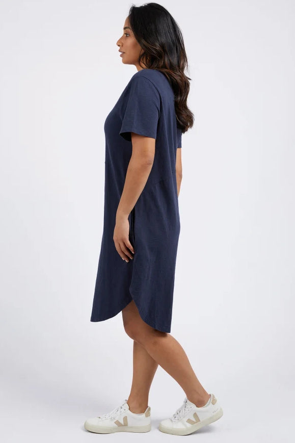 Bay Dress