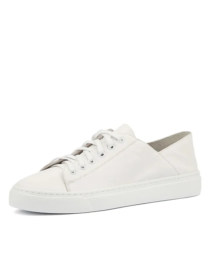 Oskher Shoe