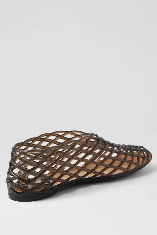 Piknic Shoes