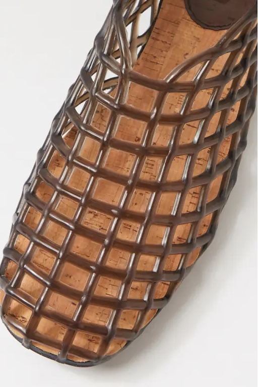 Piknic Shoes