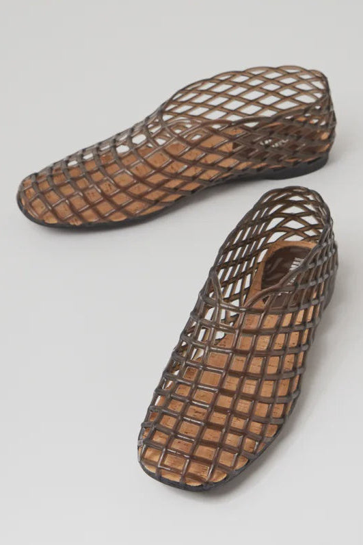 Piknic Shoes