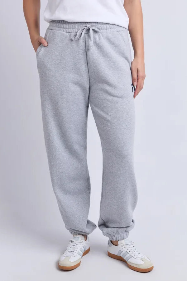 Intention Trackpant