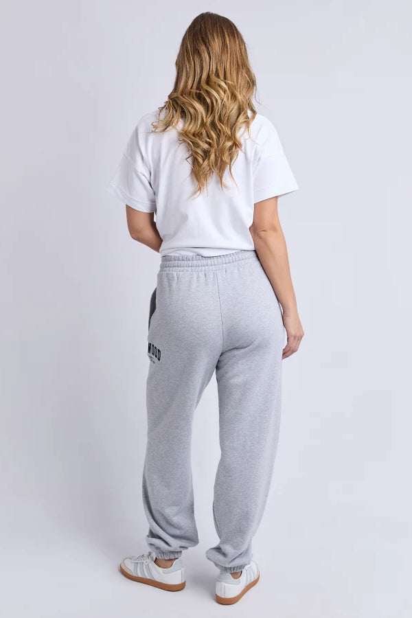 Intention Trackpant