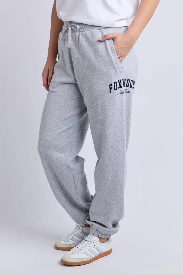 Intention Trackpant