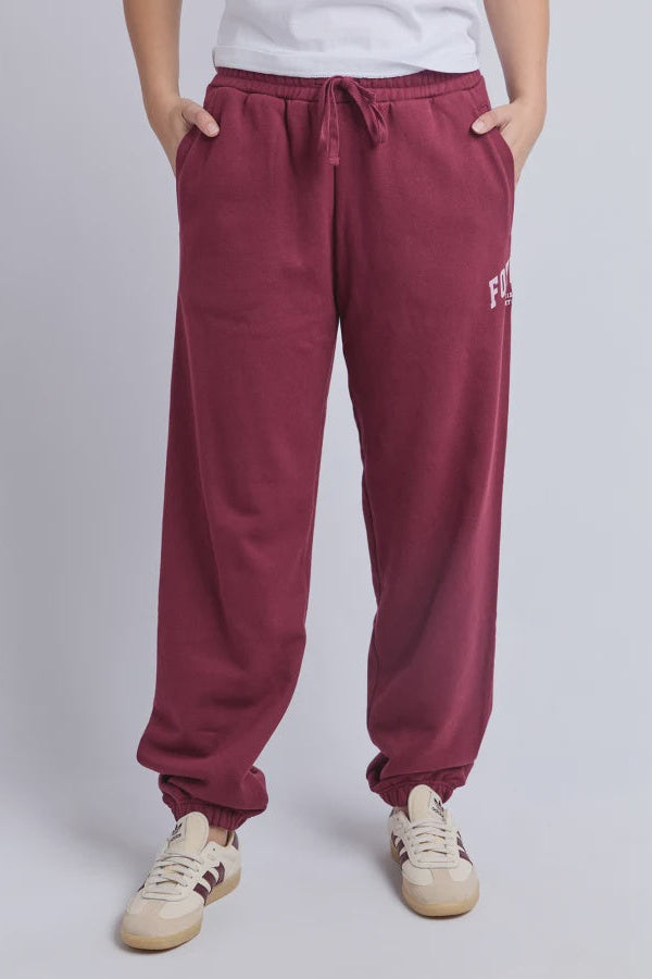 Intention Trackpant