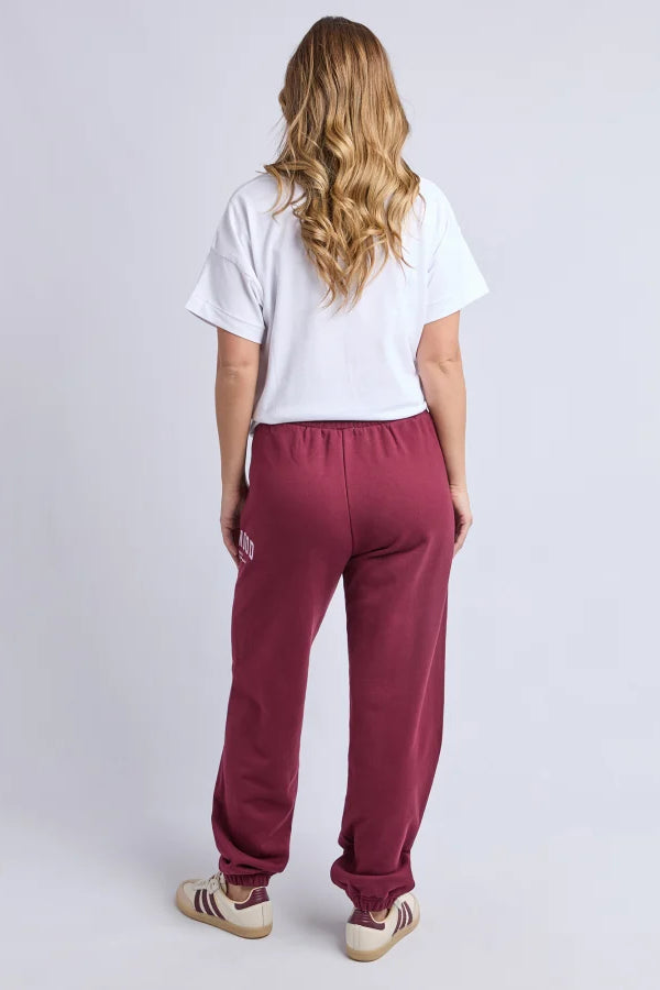 Intention Trackpant