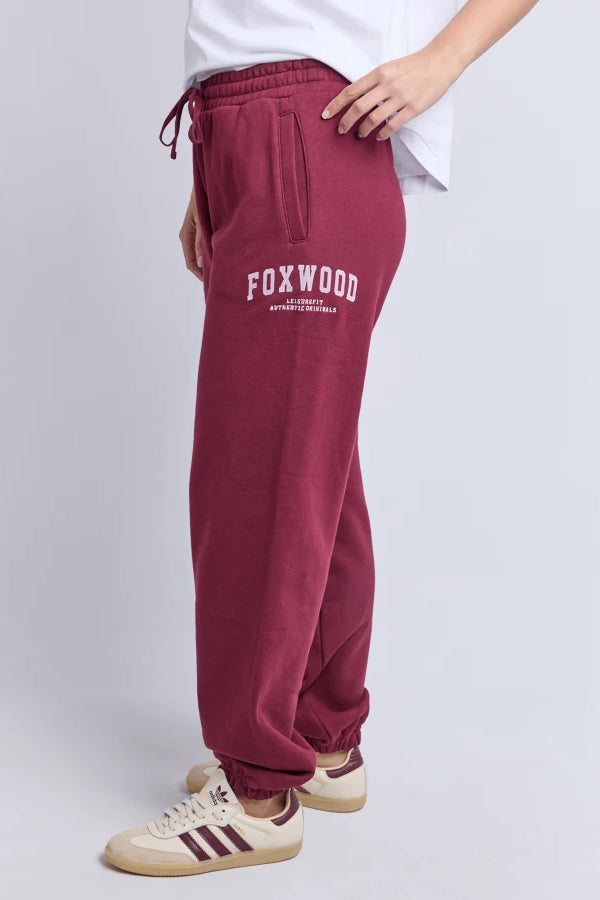 Intention Trackpant