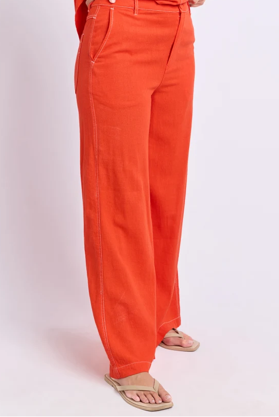 Vento Pants