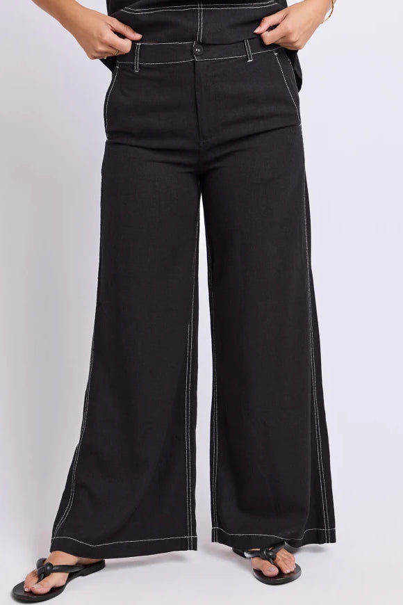 Vento Pants