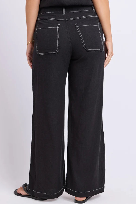 Vento Pants