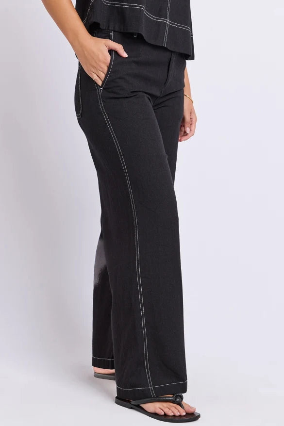 Vento Pants