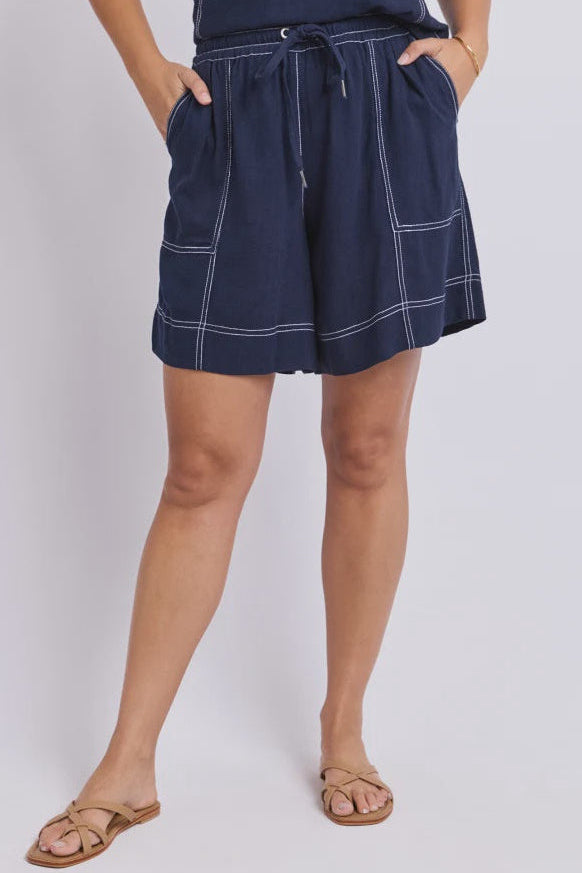 Sage Short