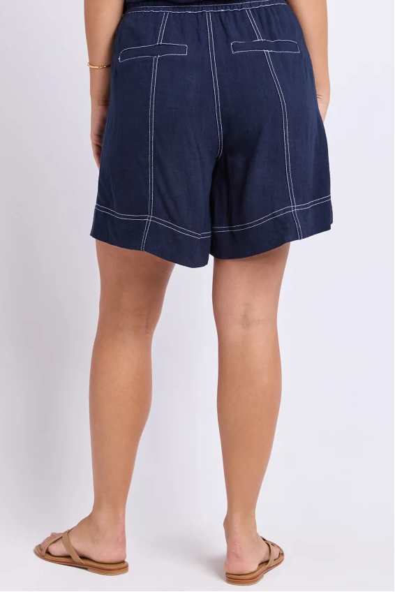 Sage Short
