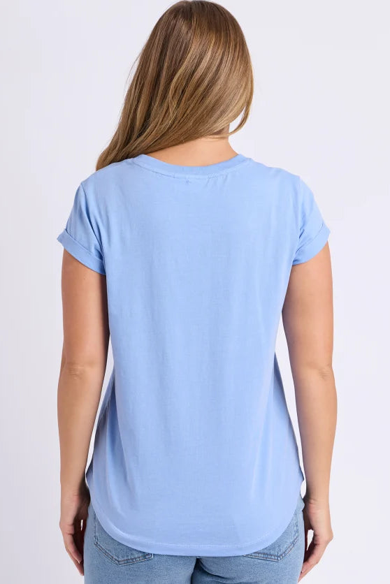Confetti Tee