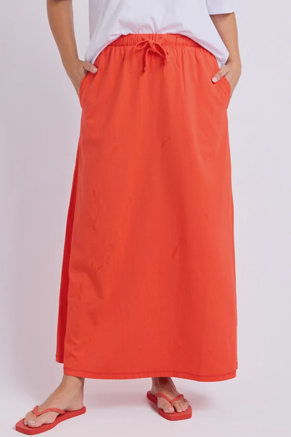 Evolve Skirt