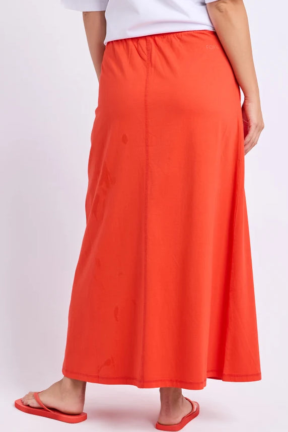 Evolve Skirt