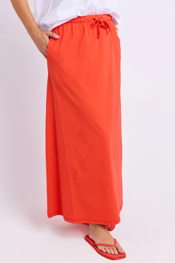 Evolve Skirt