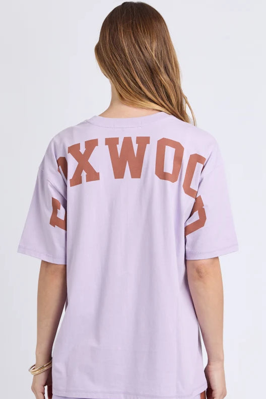 Interval Tee