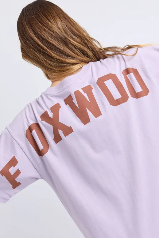 Interval Tee