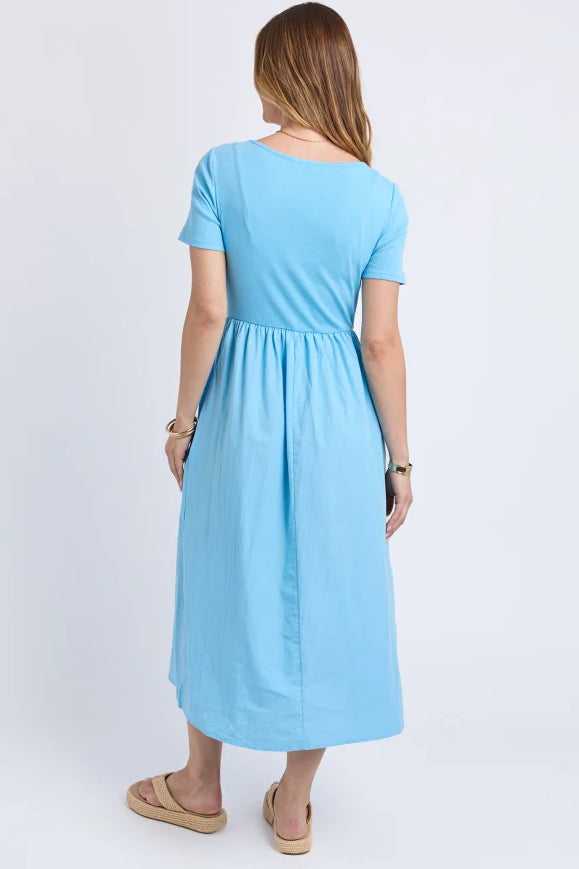 Ava Dress