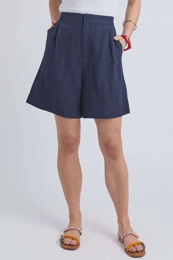 Noah Shorts