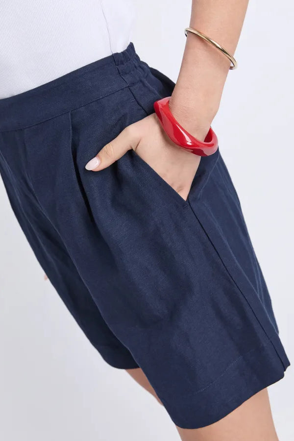 Noah Shorts