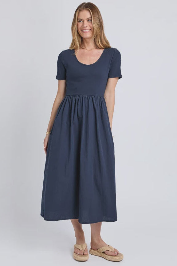 Ava Dress